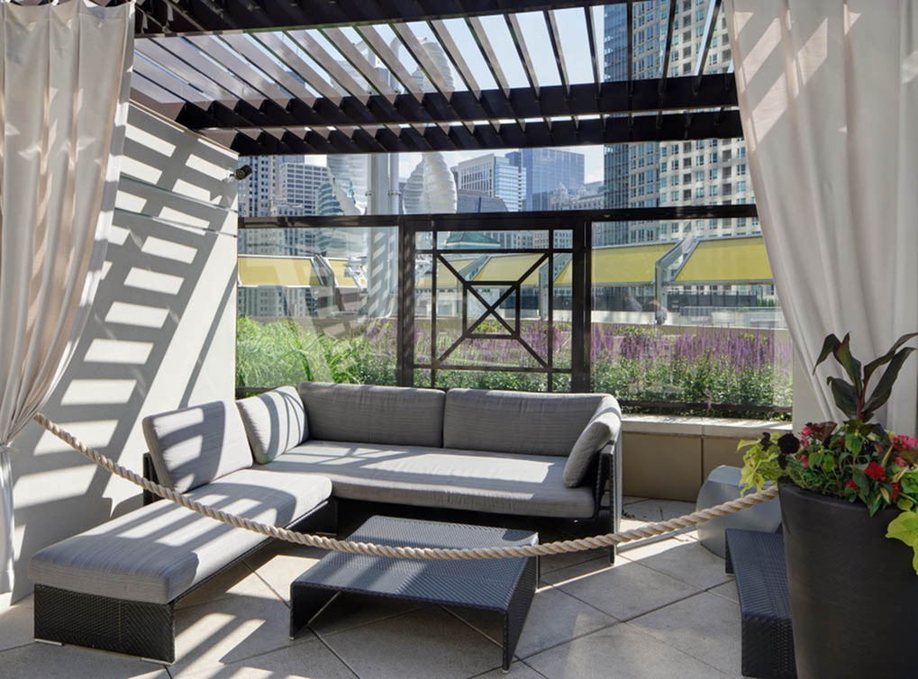 AMLI River North Image 7