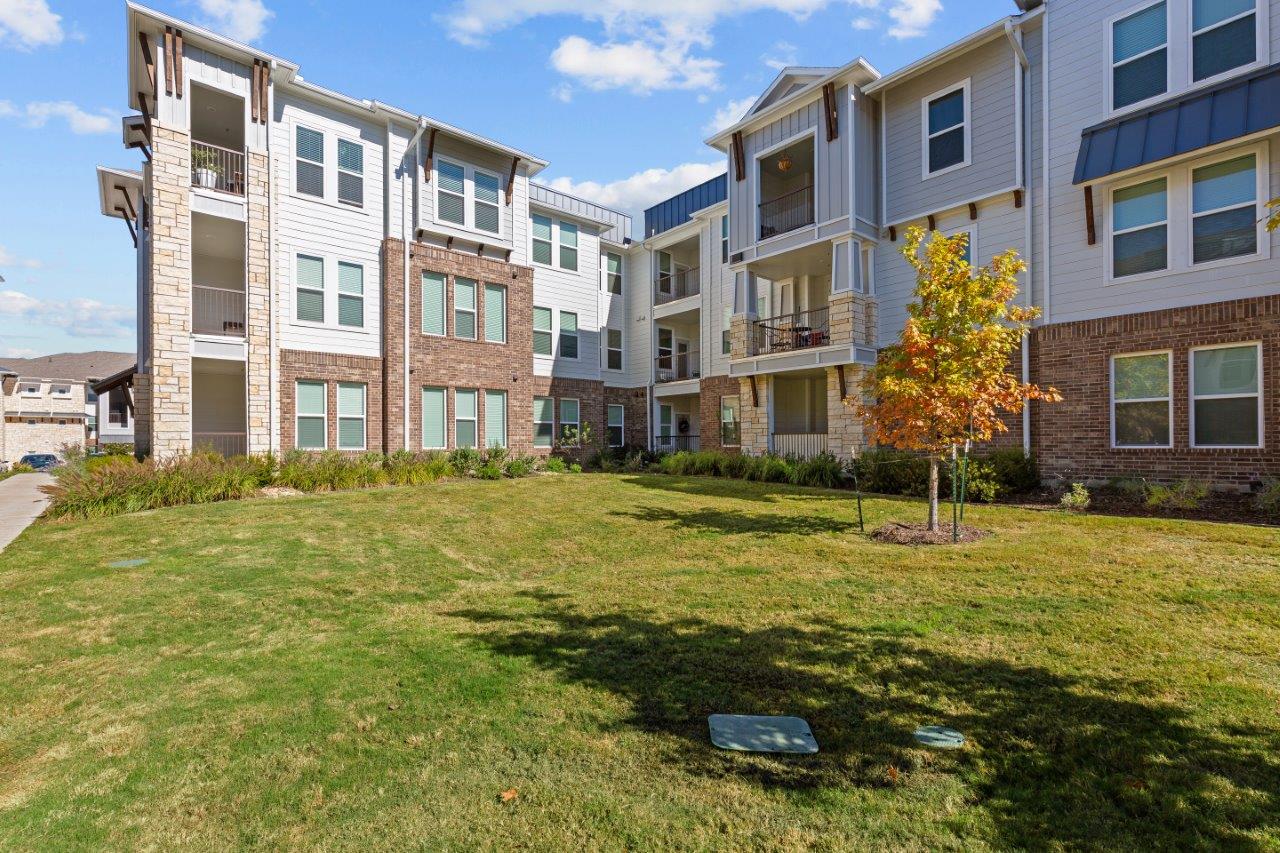 Corban Discovery Image 15