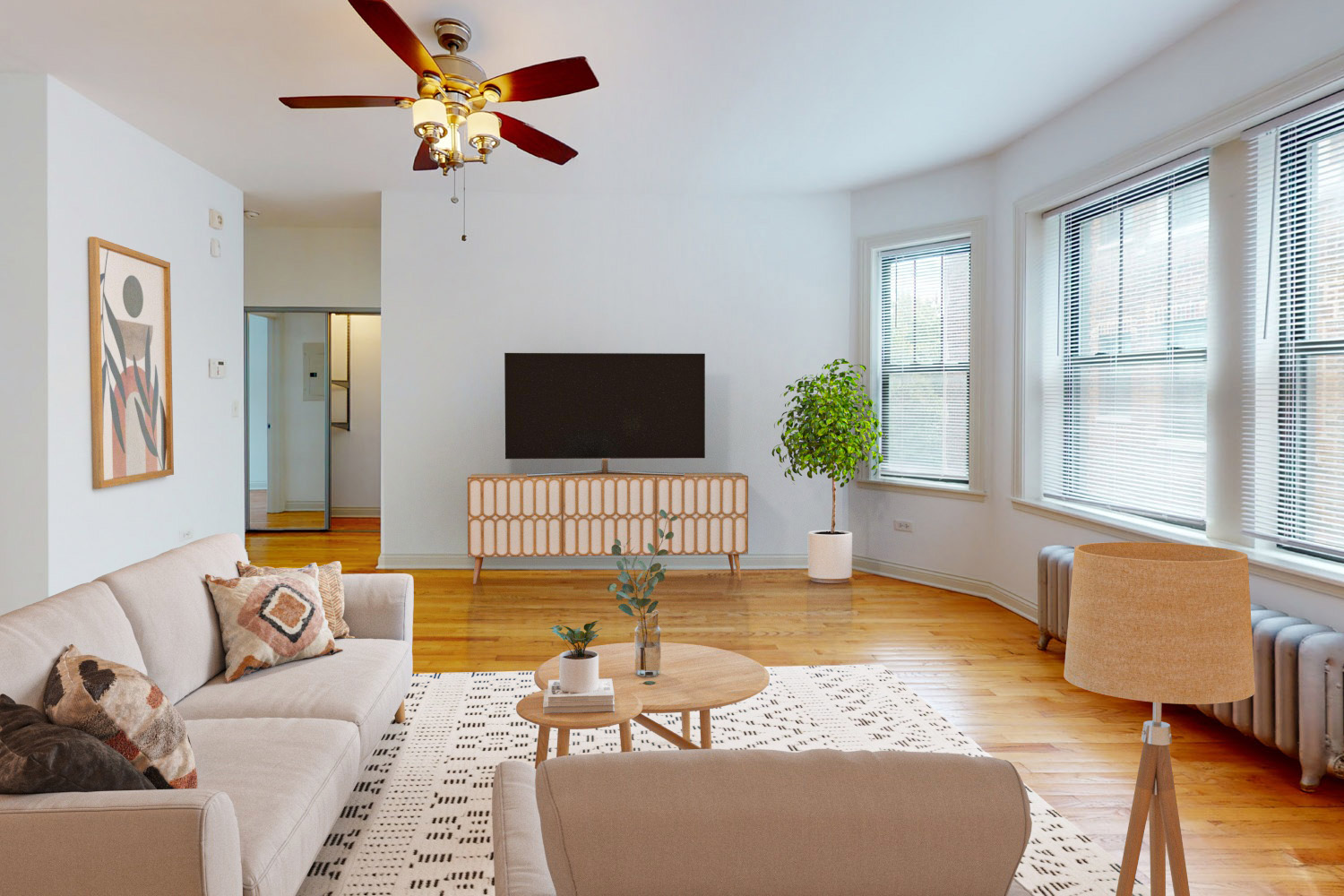 5320-5326-5 S Drexel Boulevard Image 16