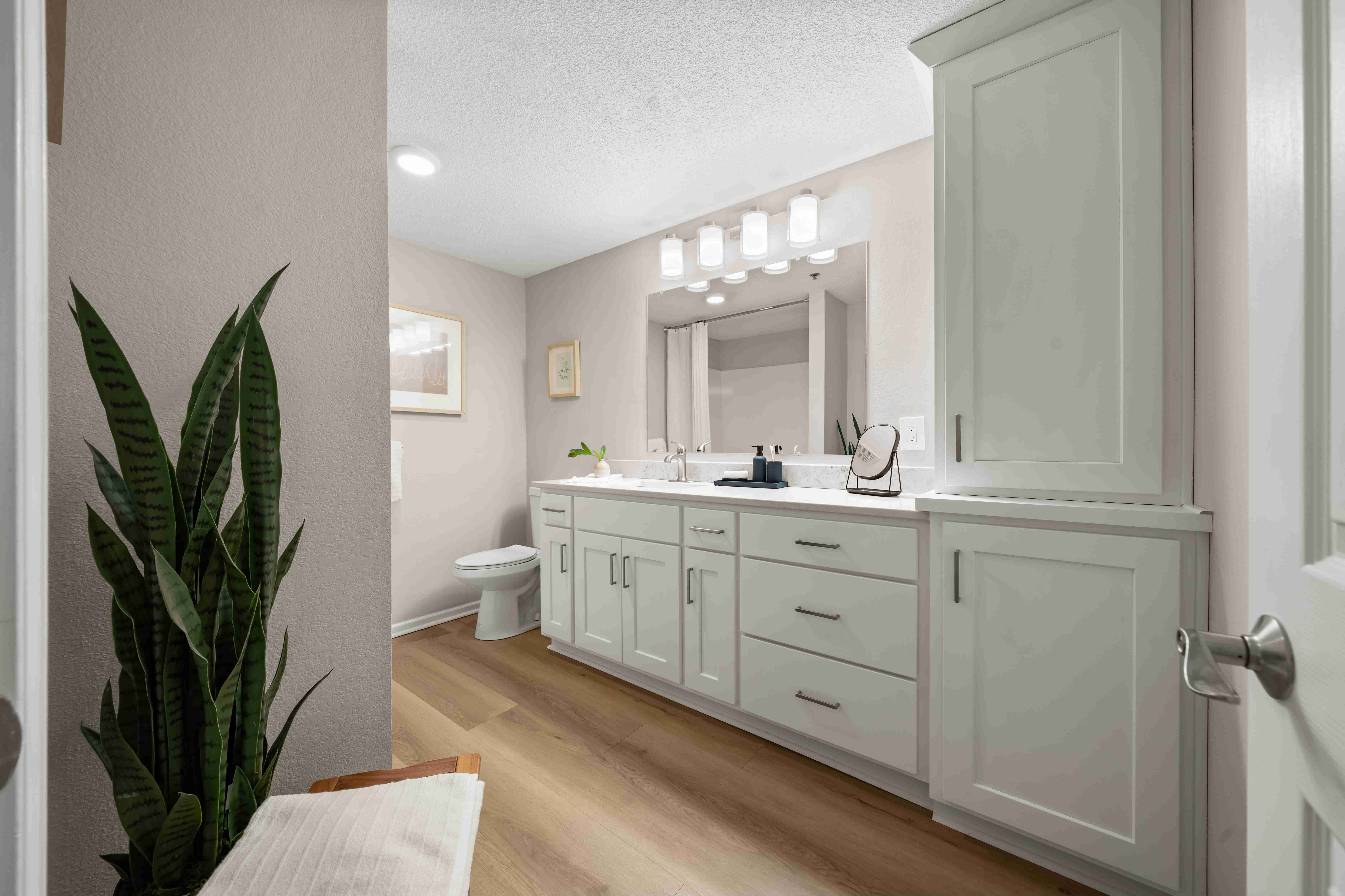 Jefferson Pointe Image 21