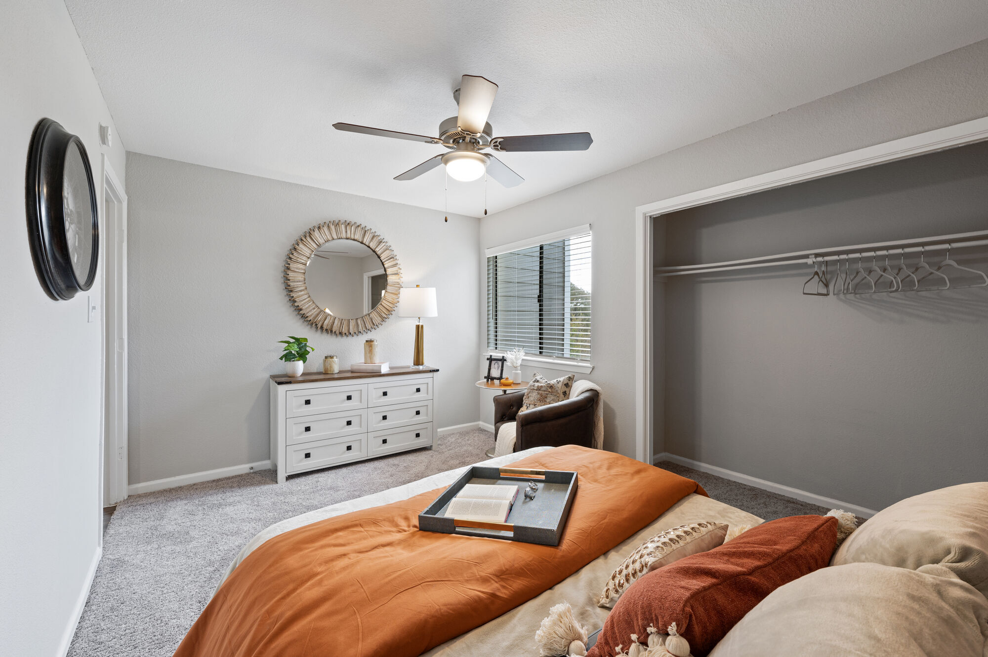 The Hilltop Apartment Homes Image 73