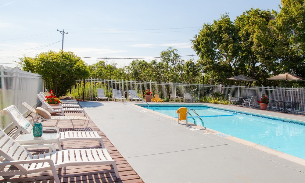 Valley Village Image 1