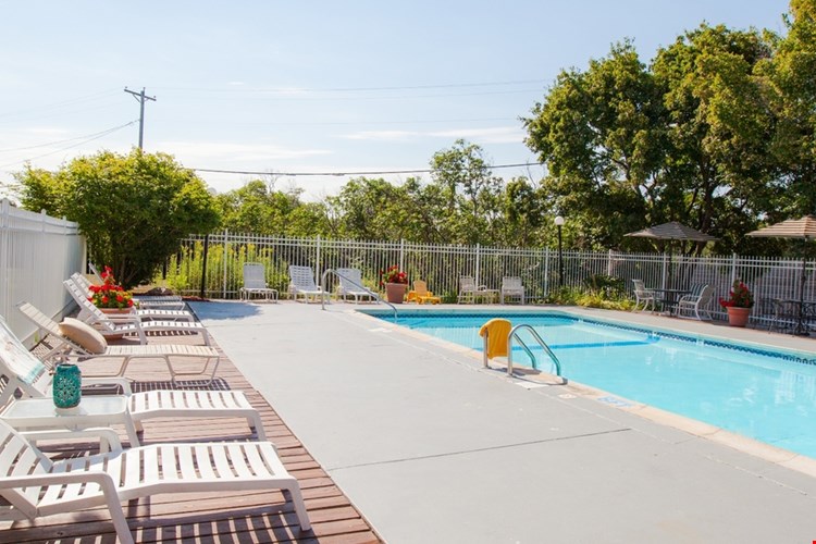 Valley Village Image 1