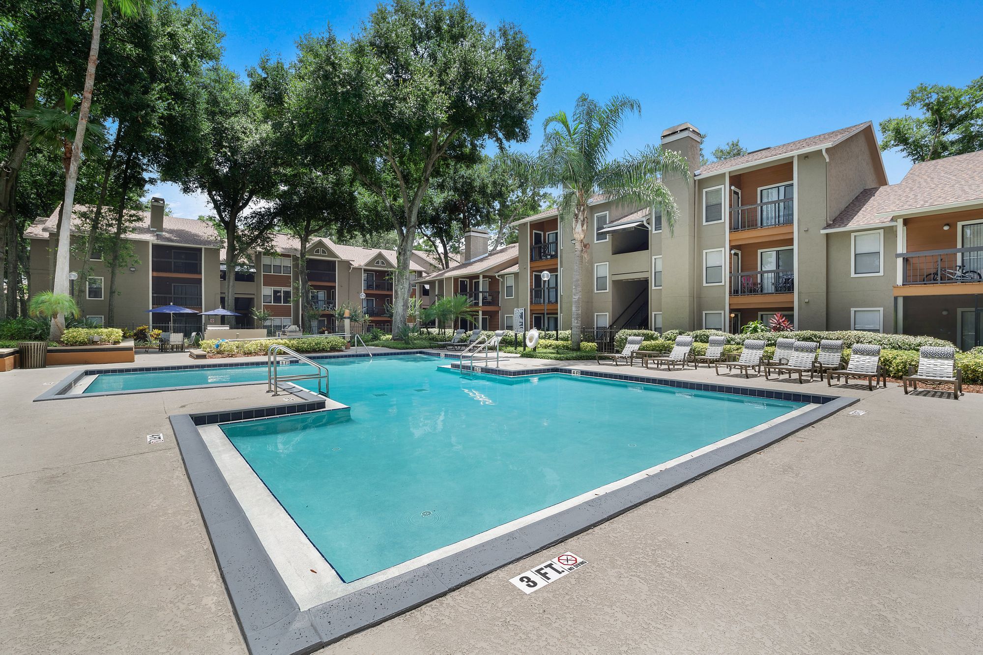 Springs Colony Image 12