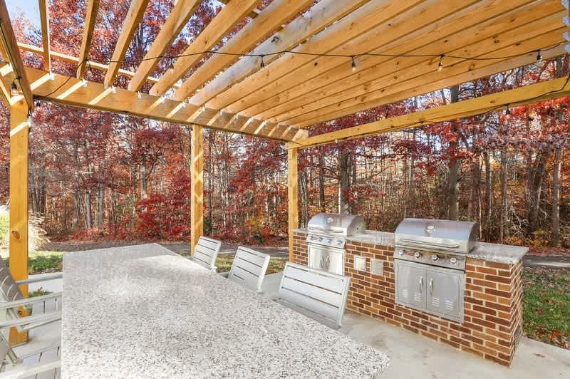 The Crossings at Russett Image 4