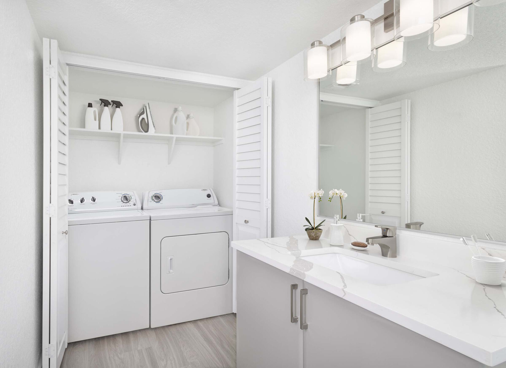 Camden Doral Image 19