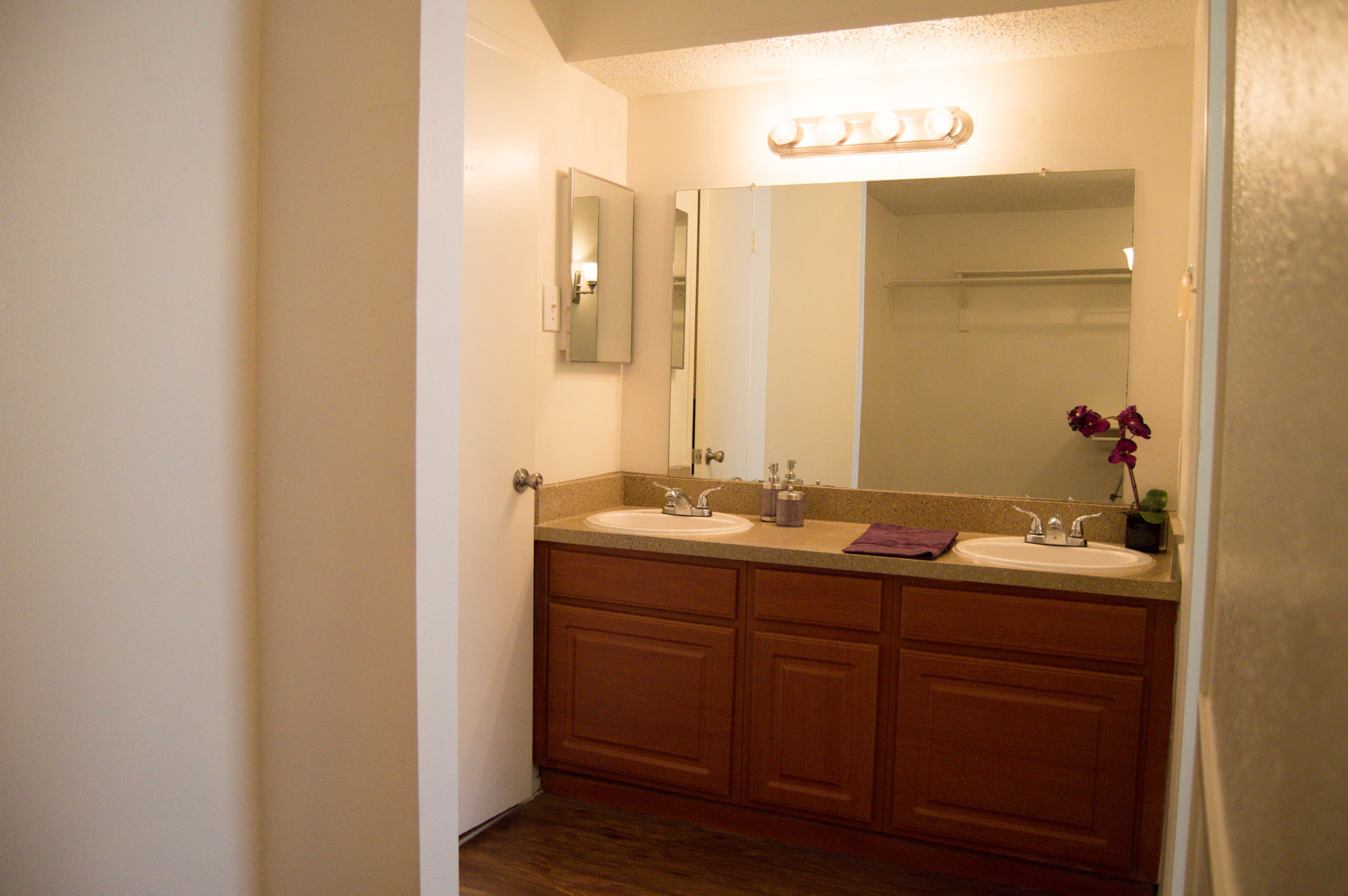 Carriage House Image 11