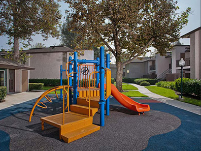 Sycamore Park Apartments Image 8