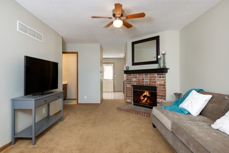 Windsor Townhomes Image 8