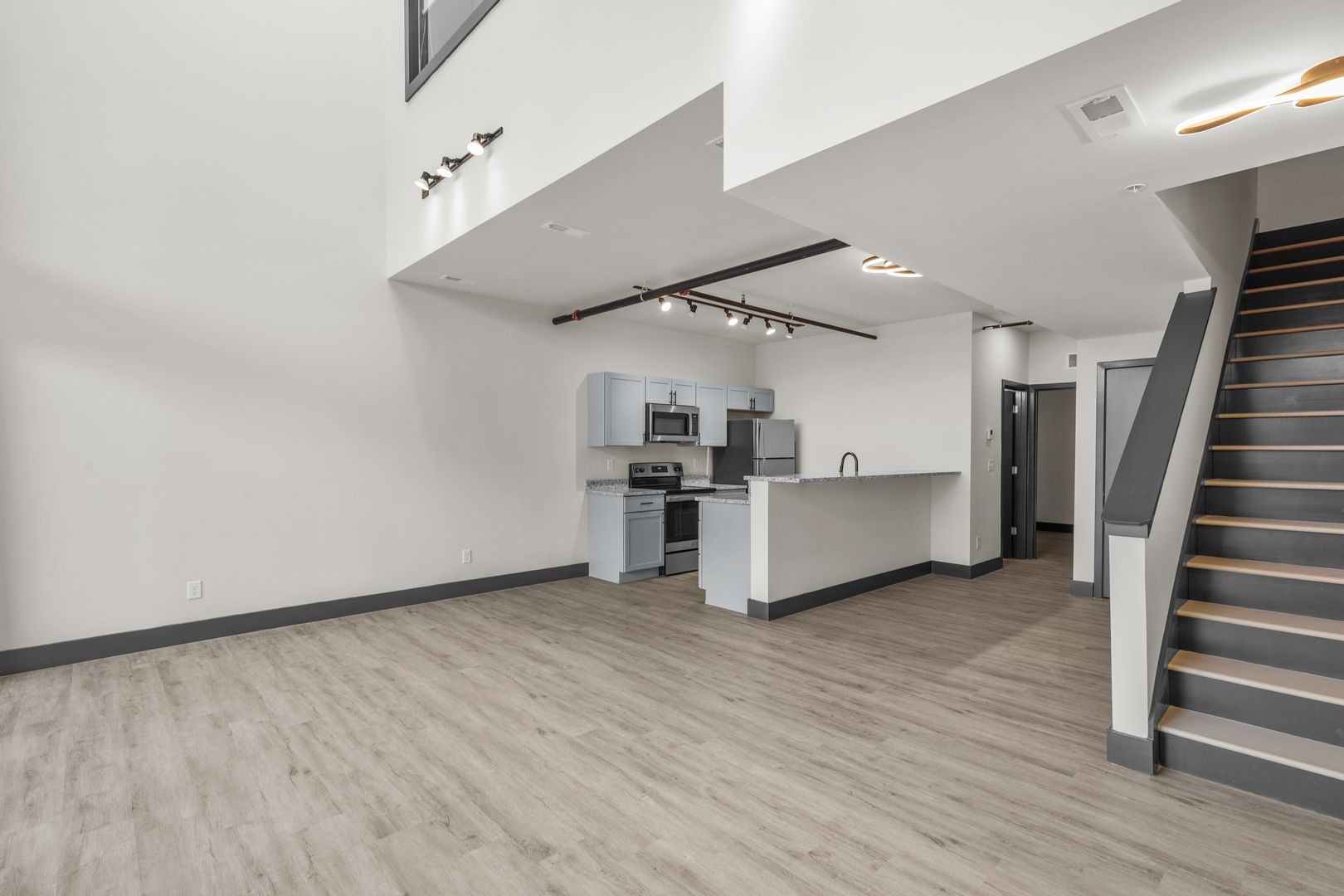 Station House Image 16