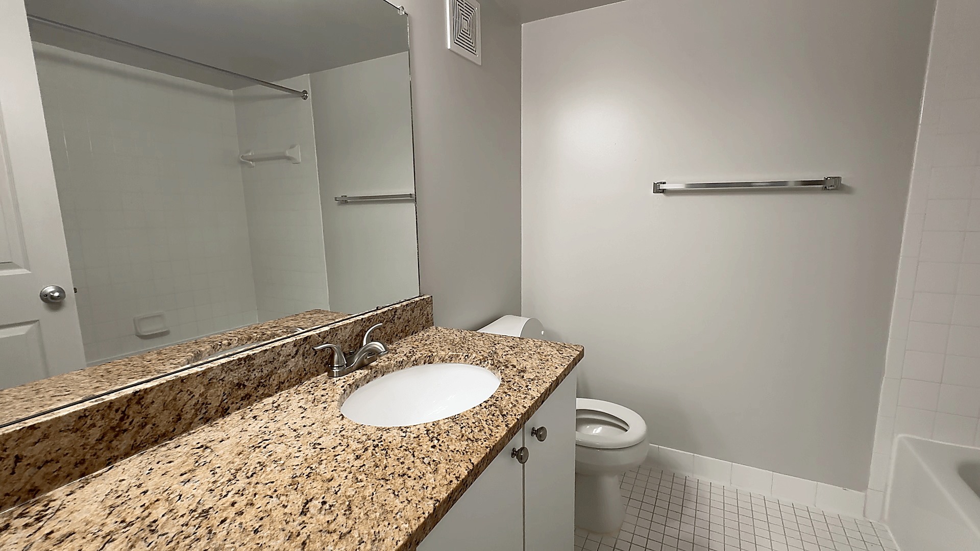 Prentiss Pointe Apartments Image 62