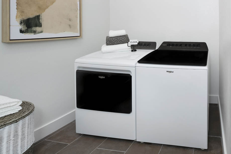 Camden Hillcrest Image 14