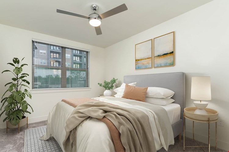 Olivian at the Realm Image 22