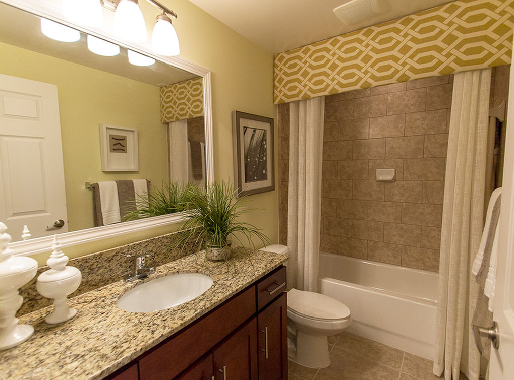 AMLI Toscana Place Image 32
