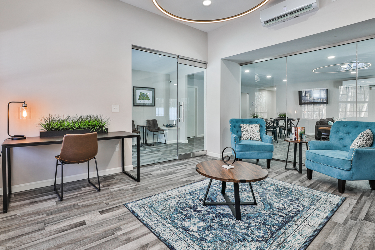 The Apartments at Cranmore Ridge Image 28