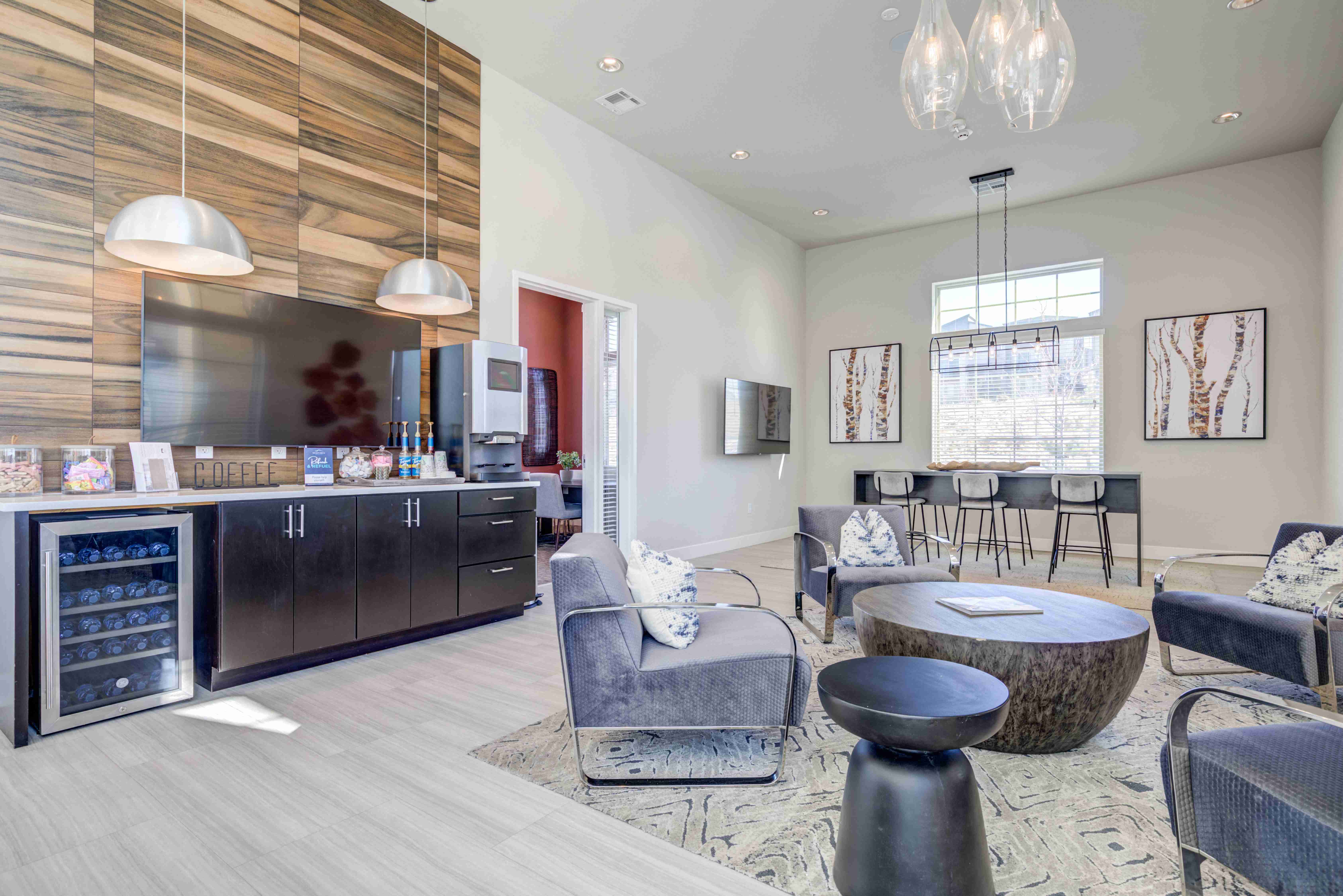 The Towne at Northgate Image 4