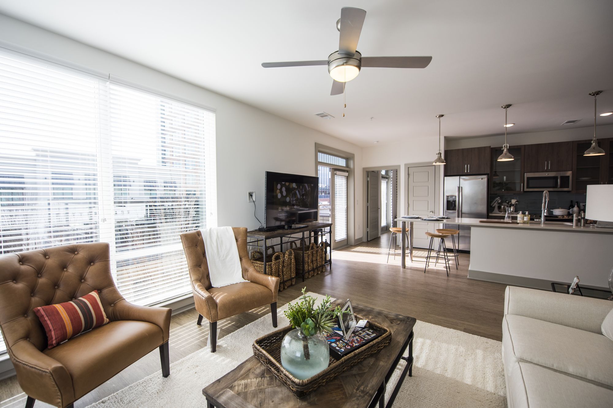 Veranda at Avalon Image 2