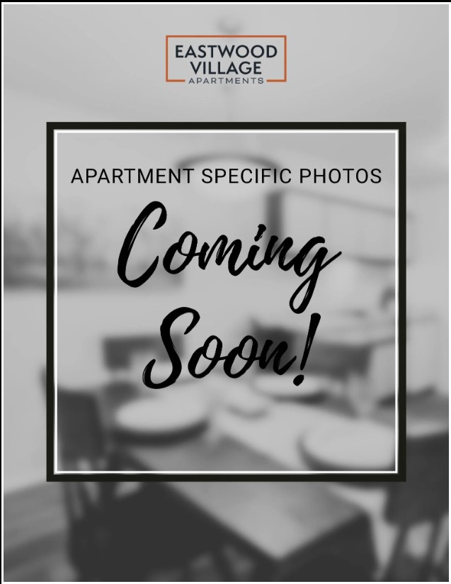 Eastwood Village Apartments Image 4