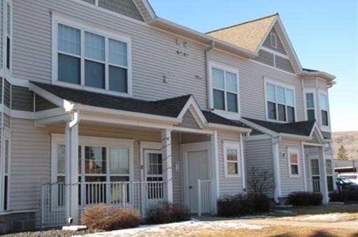 Ramsey Village Townhomes Image 8