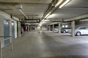 Cutters Grove Image 8
