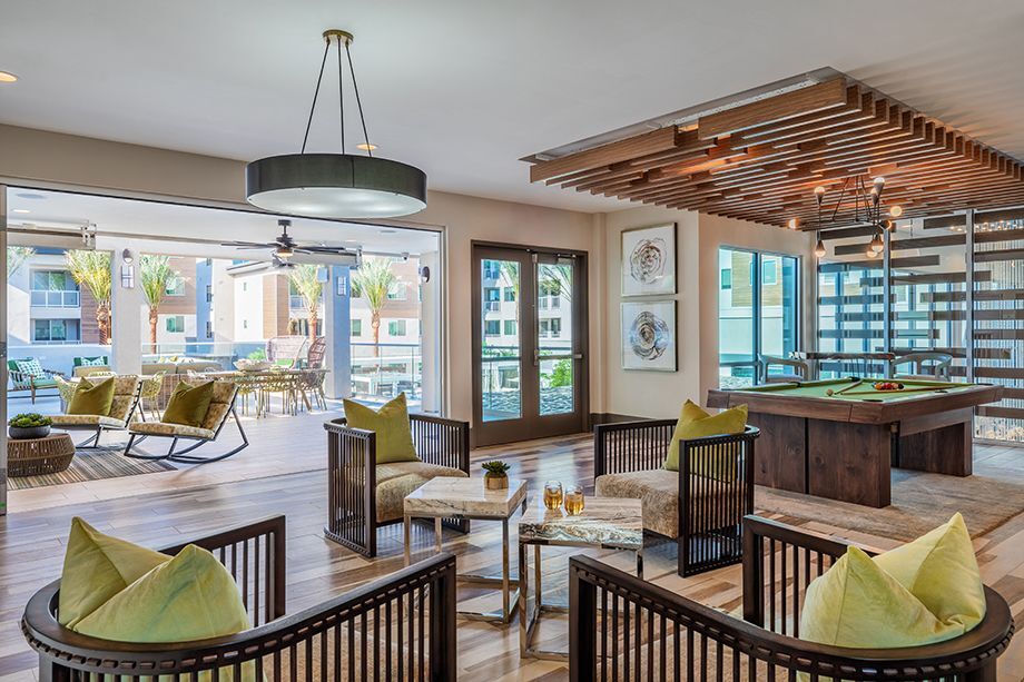 Camden North End Image 50