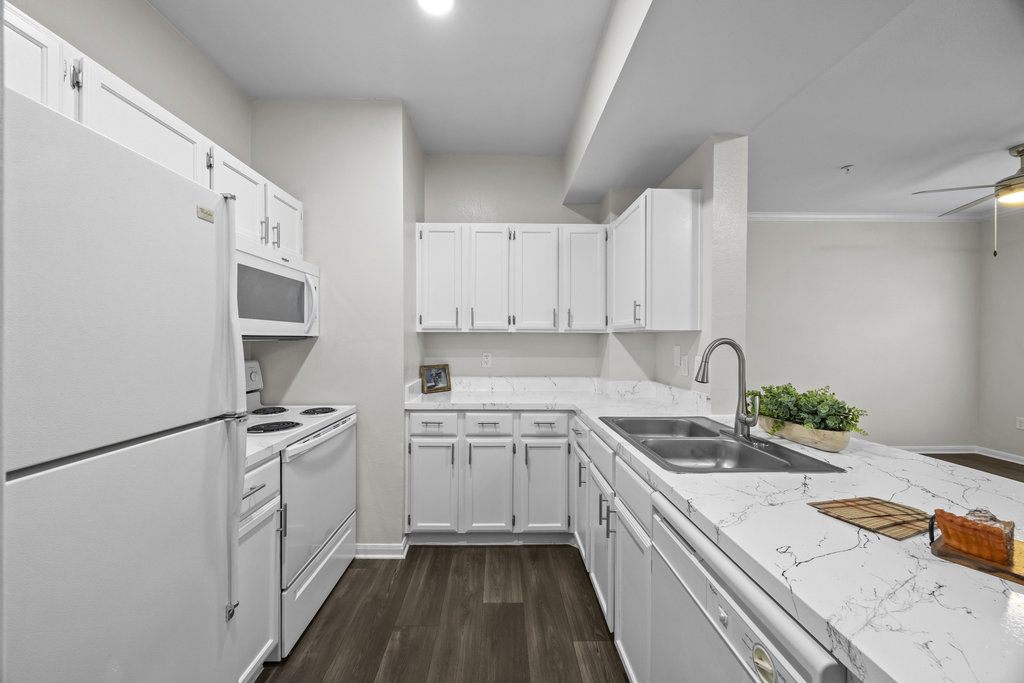 Renaissance at North Bend Image 9