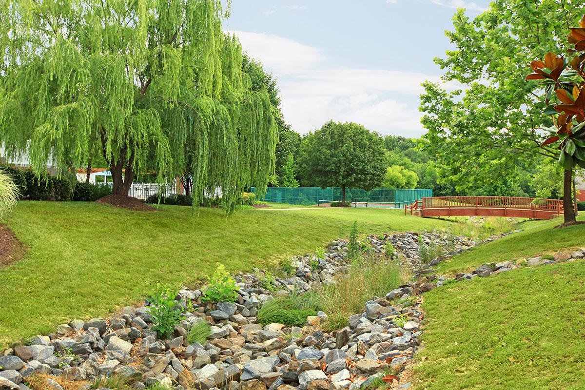 Hideaway Townhomes Image 15