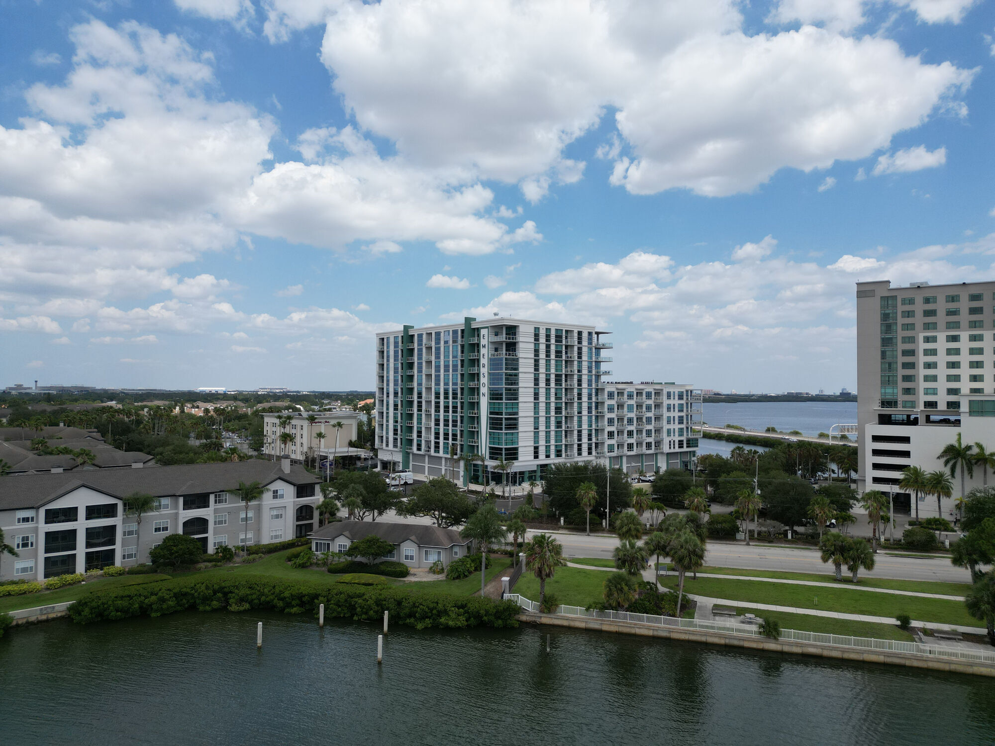 The Emerson at Rocky Point Image 23