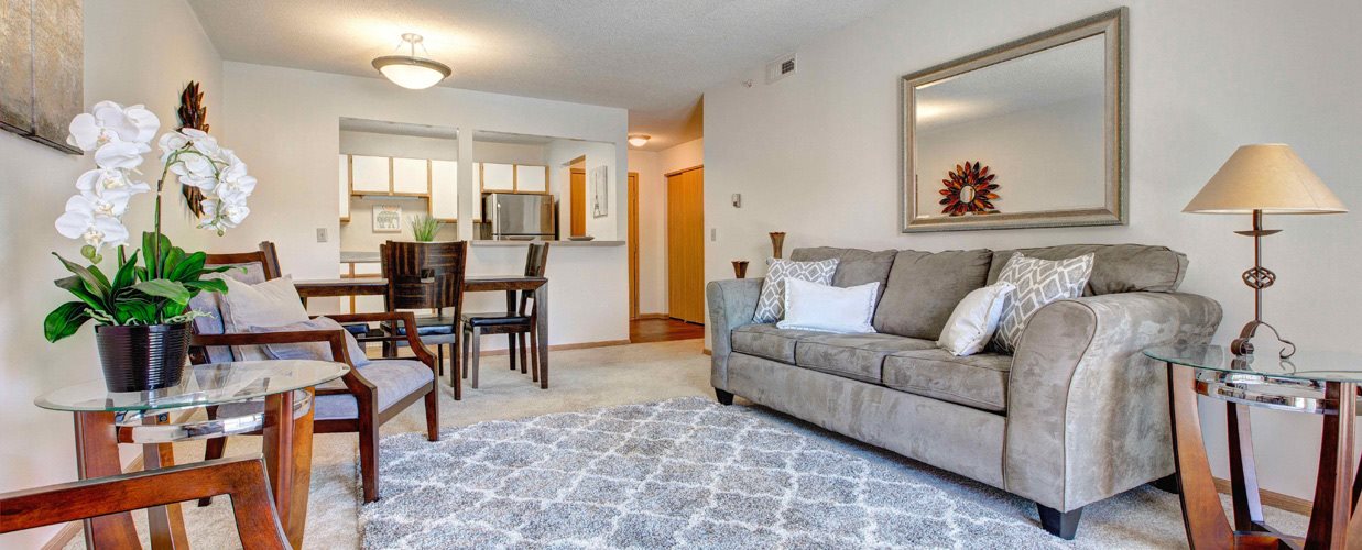 NorthPointe Image 11