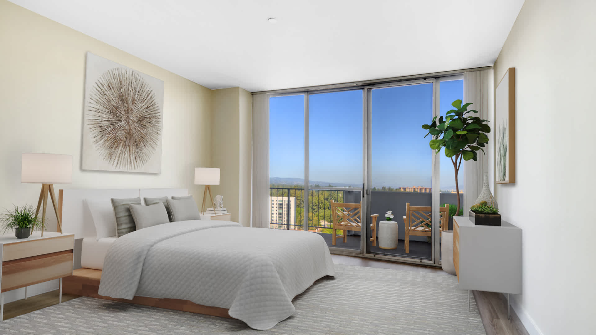 55 West Fifth Image 18