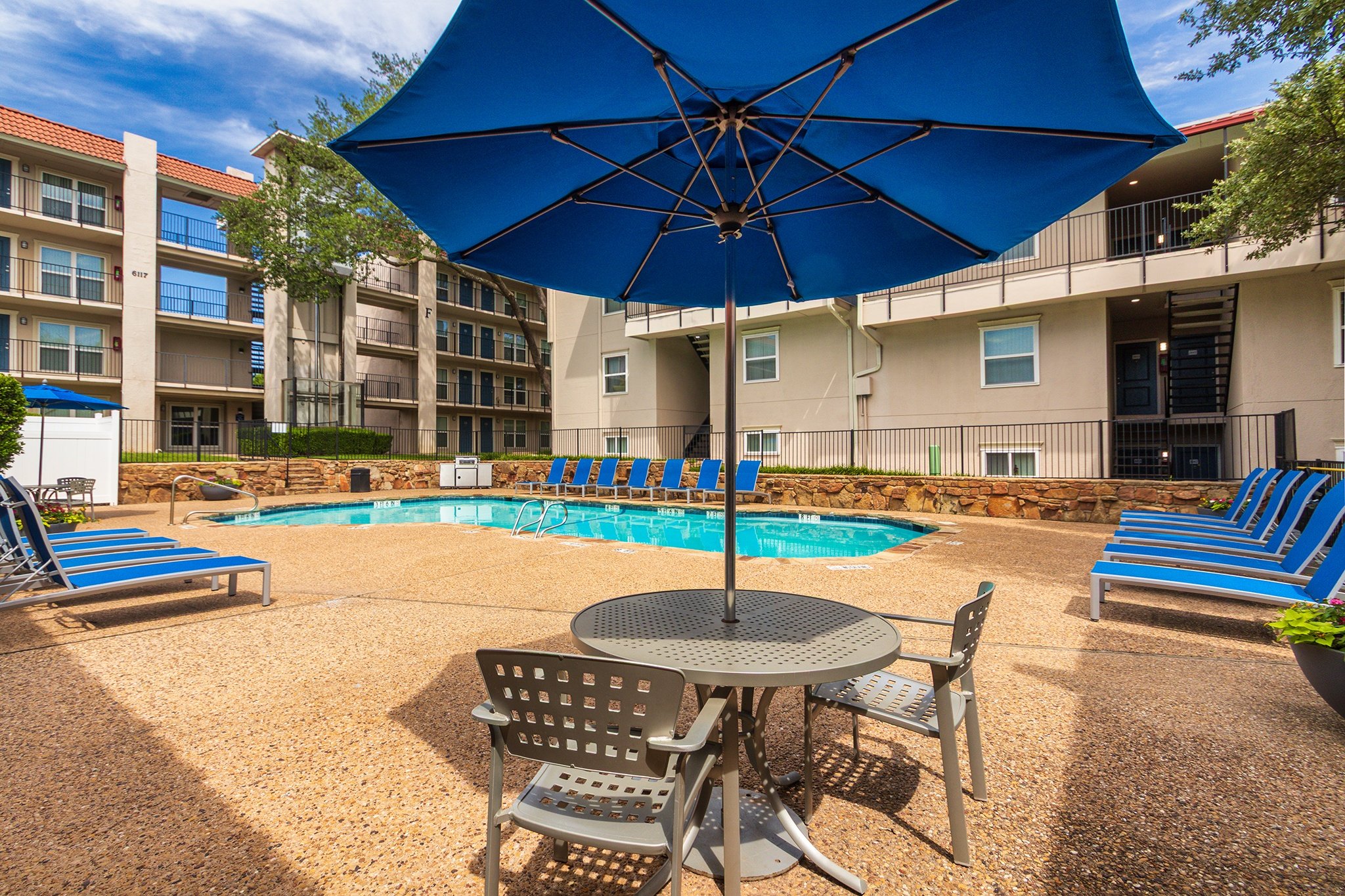 Princeton Court Image 46