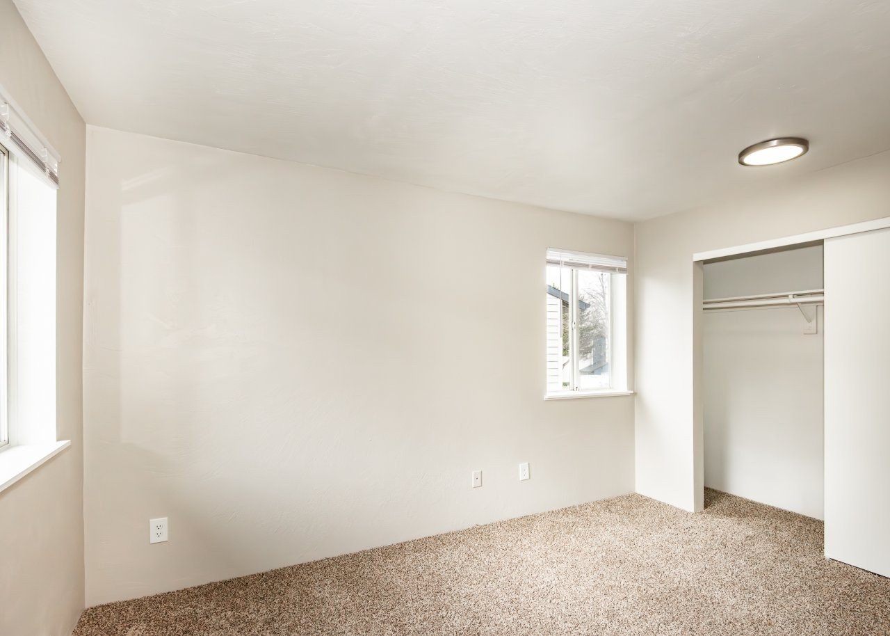 Aspire Columbia Ridge Image 26