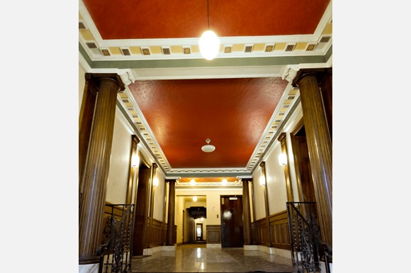 The Bertland Image 2