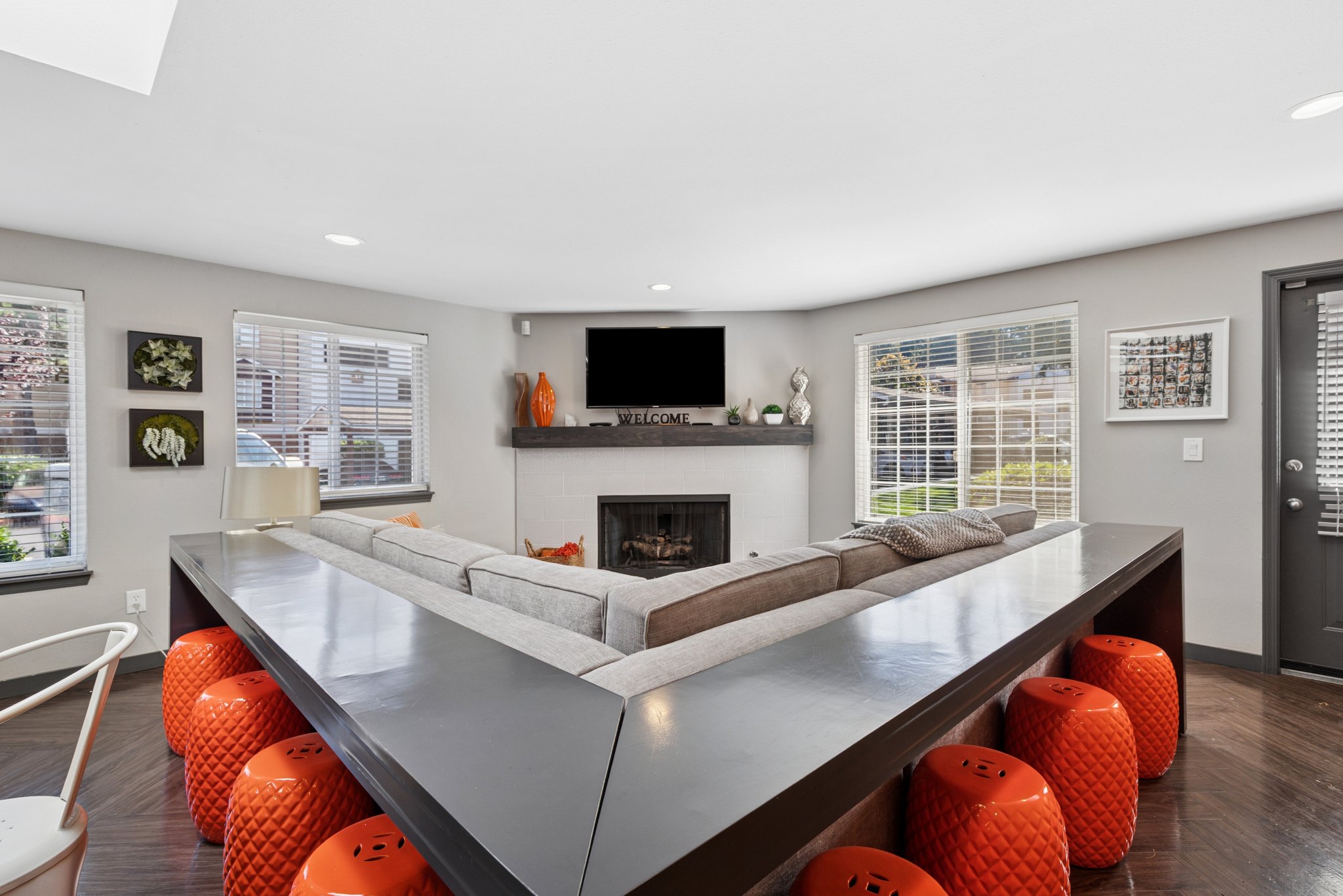 Cascadia Pointe Image 18