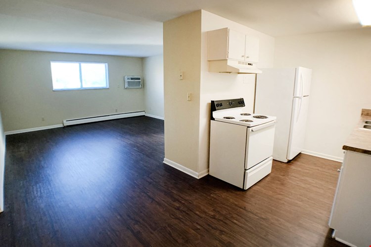 Barkley Ridge Apartments Image 63