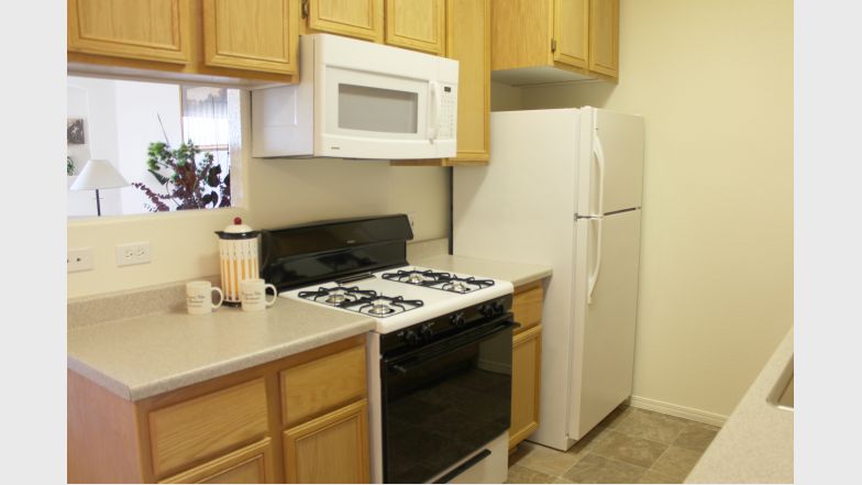 Cheyenne Villas Image 14