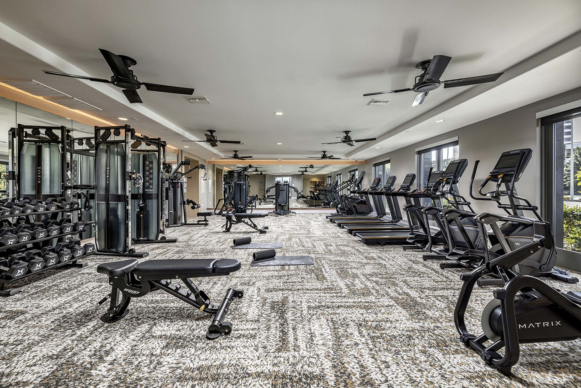 Camden Main And Jamboree Image 38