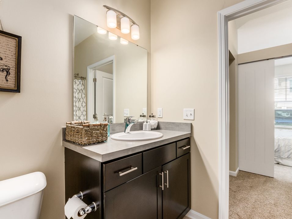 The District at Tuttle Image 9