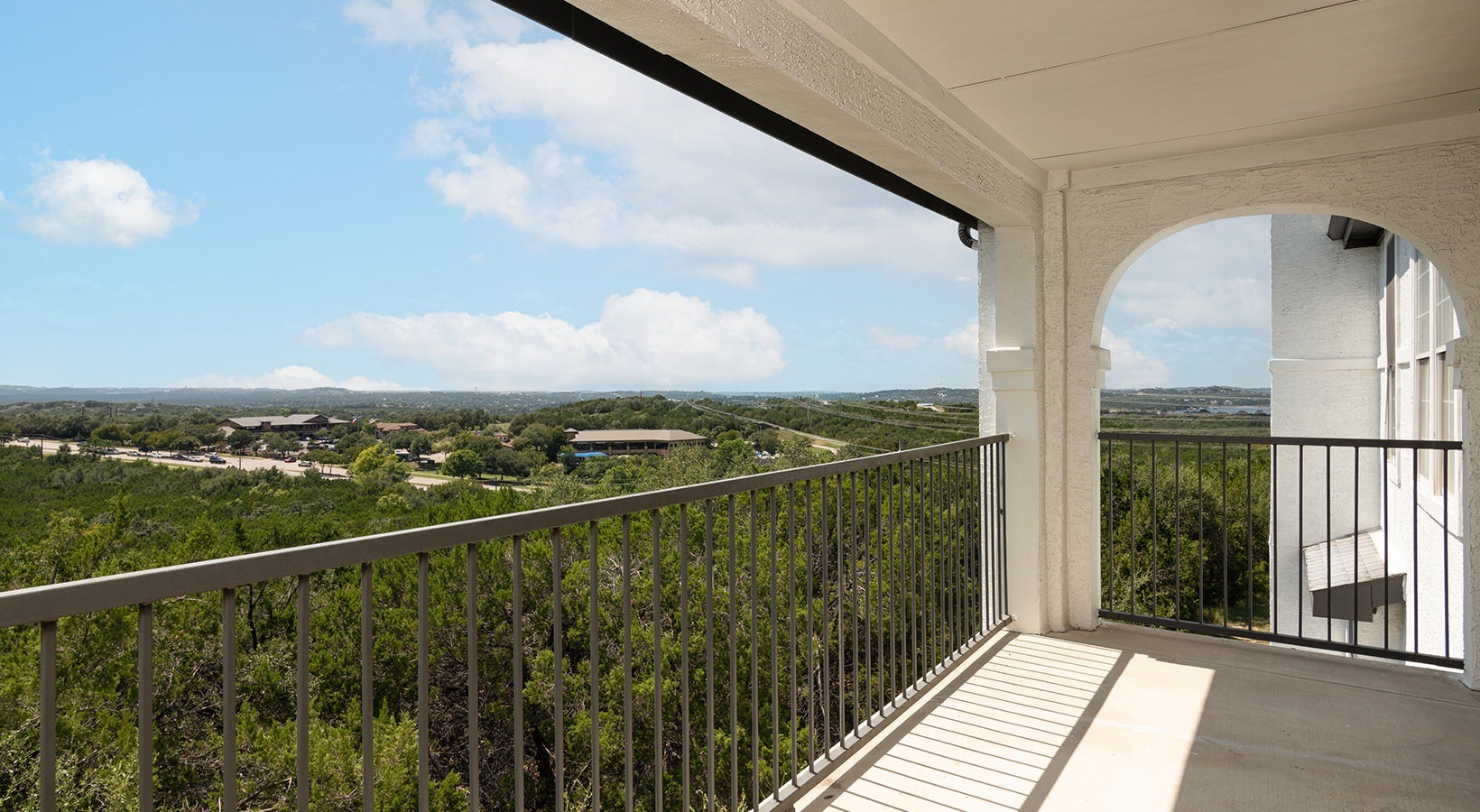 Meritage at Steiner Ranch Image 4