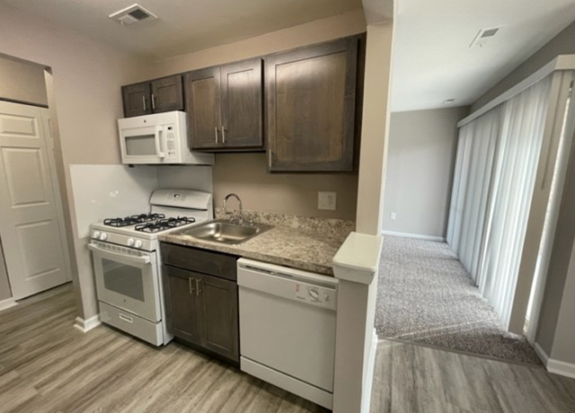 Autumn Ridge Image 15