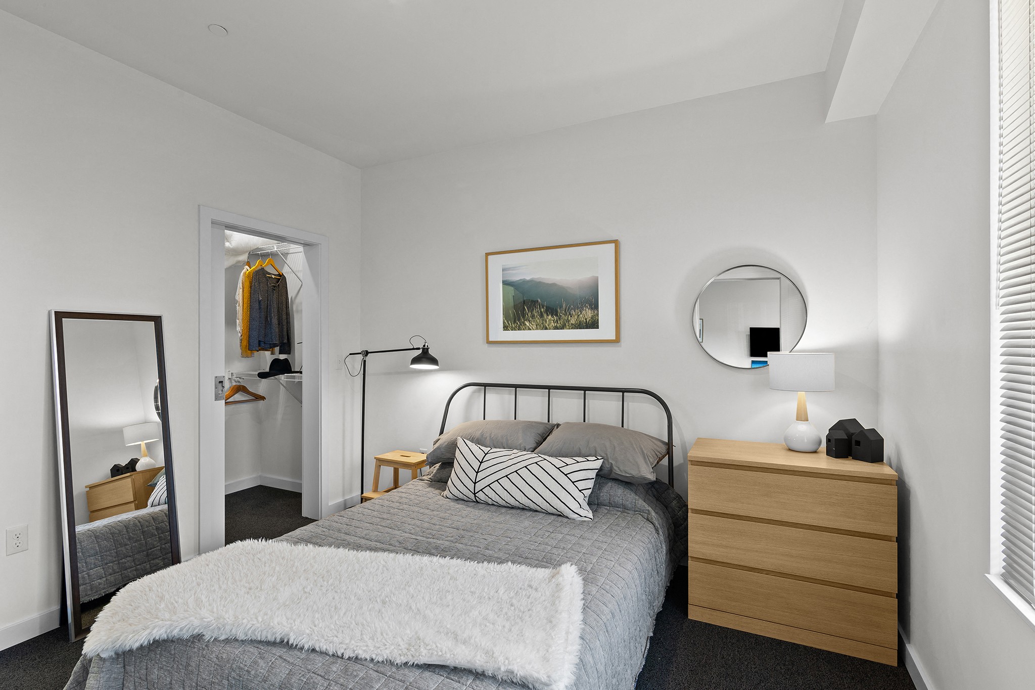Range Apartments Image 8