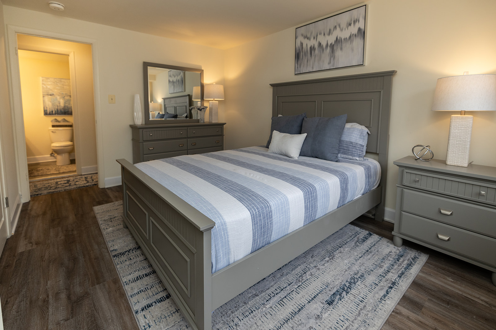 Cromwell Valley Apartments Image 18