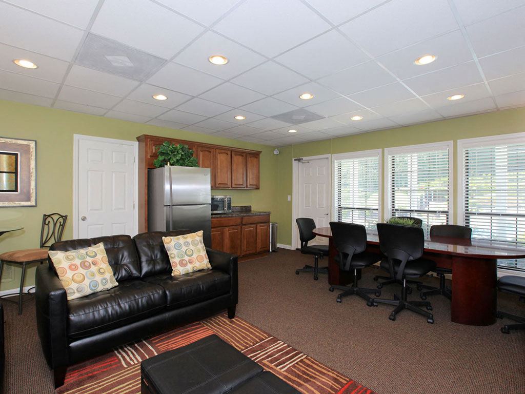 The Berkshires at Vinings Image 20