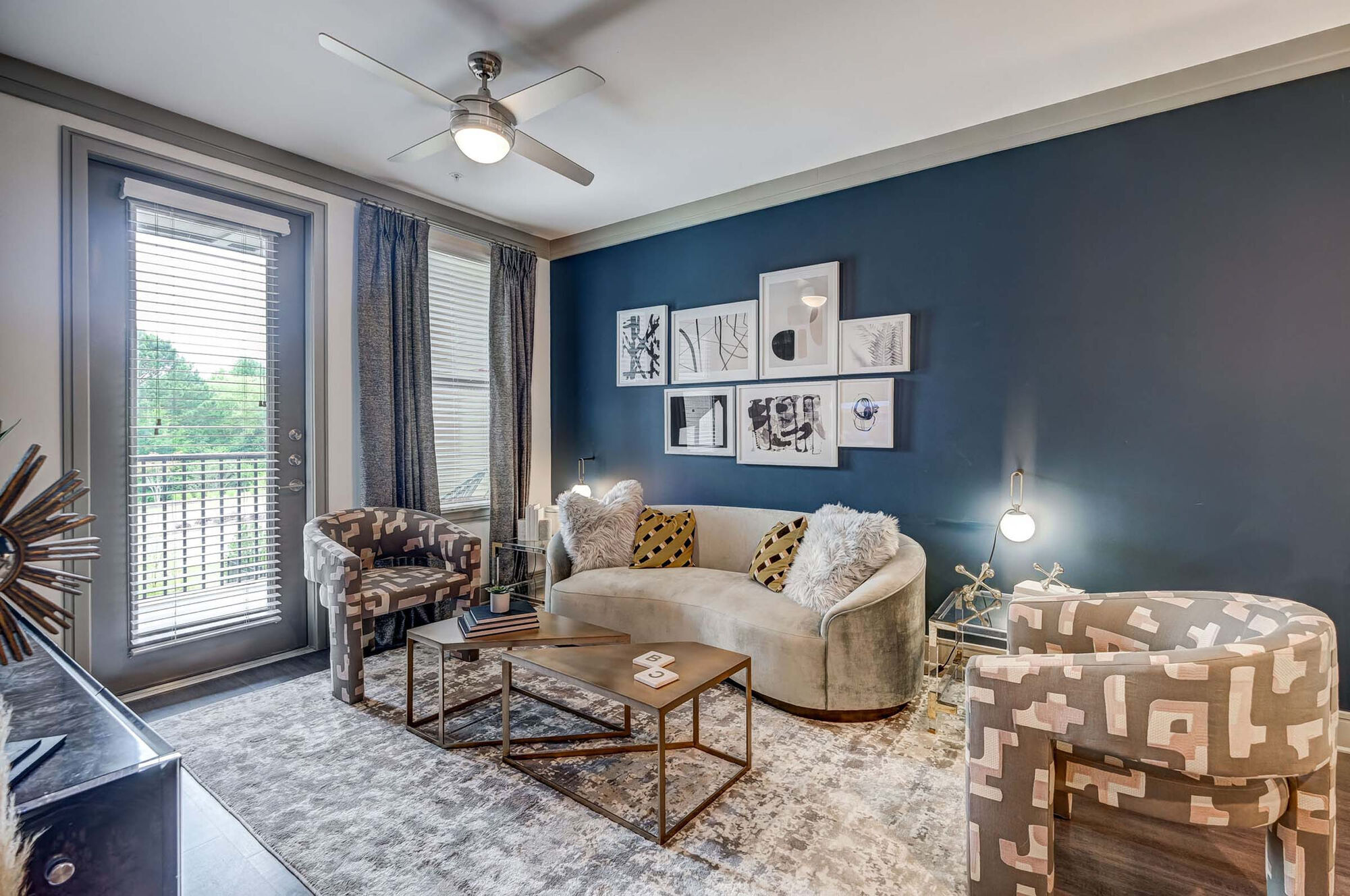Camden Alpharetta Image 6