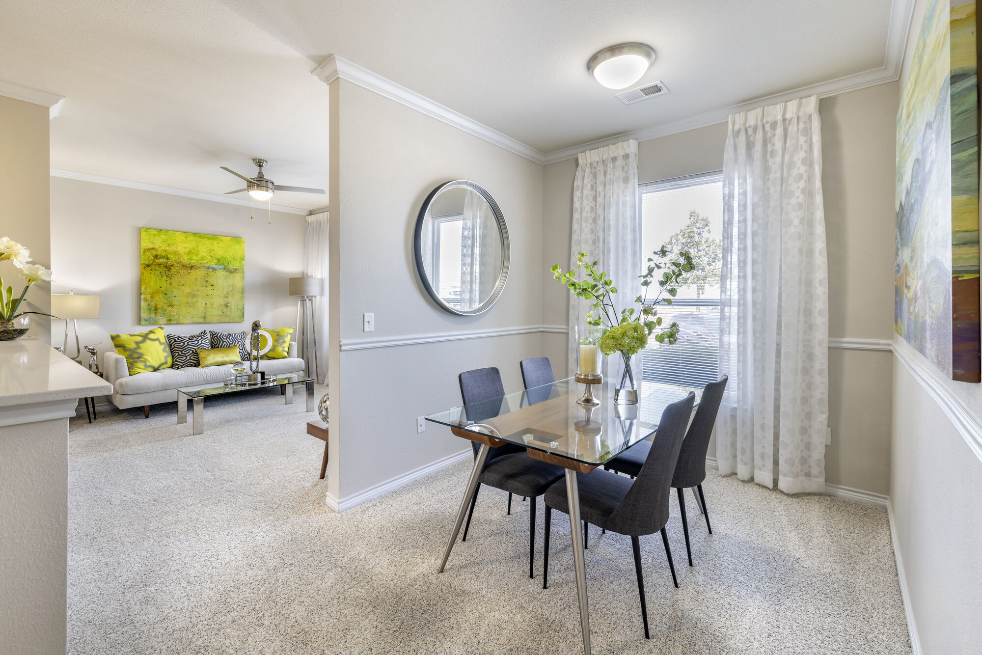 New Longview Apartments Image 7