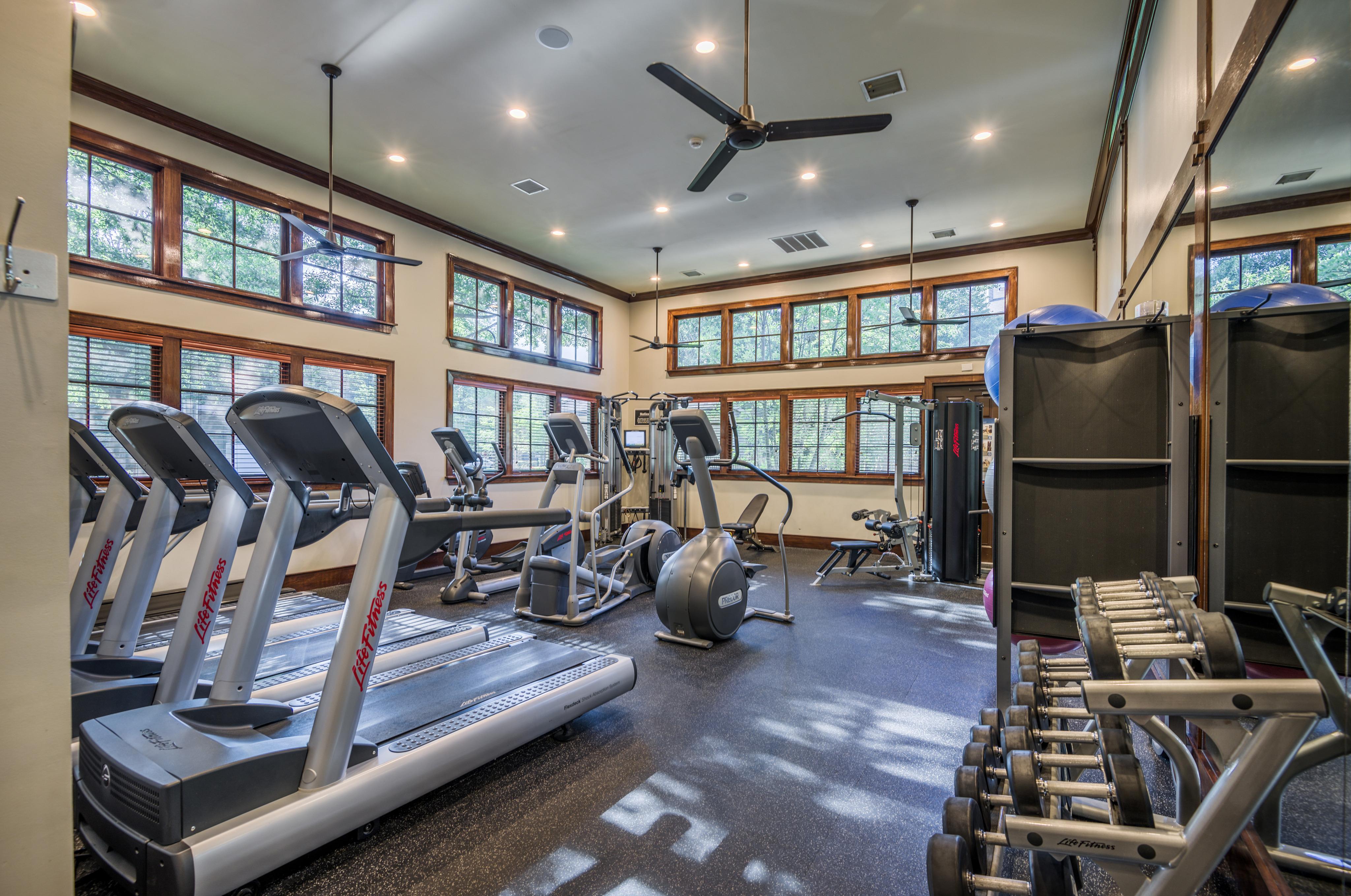 The Estates at River Pointe Image 8