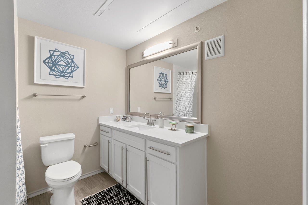 La Costa Villas Image 8