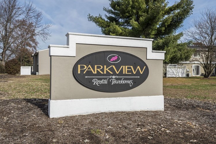 Parkview Townhomes Image 3