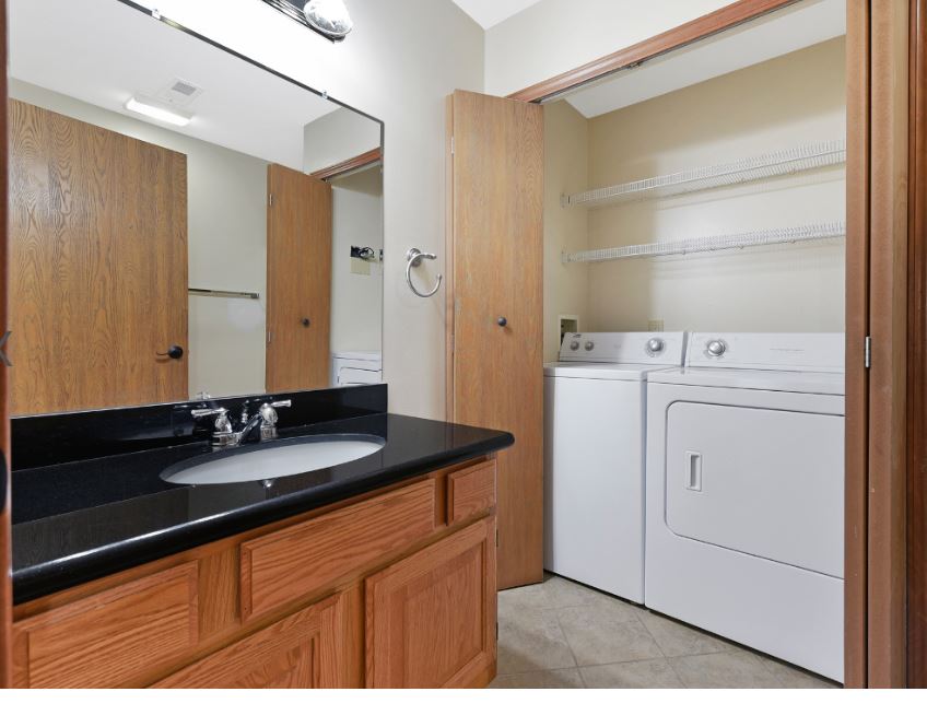 Forest Meadows Image 6