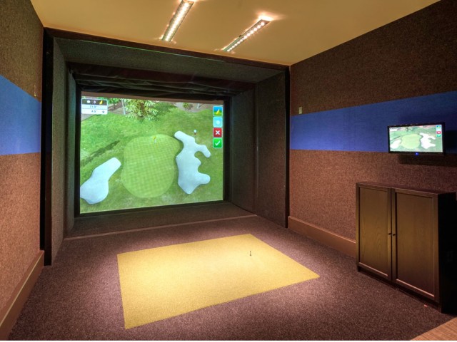 AMLI Deerfield Image 17